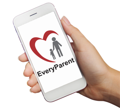 EveryParent PBC